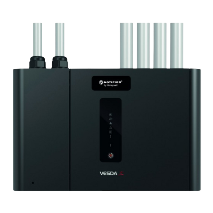 VEP-A00-P-NTF-VN VESDA