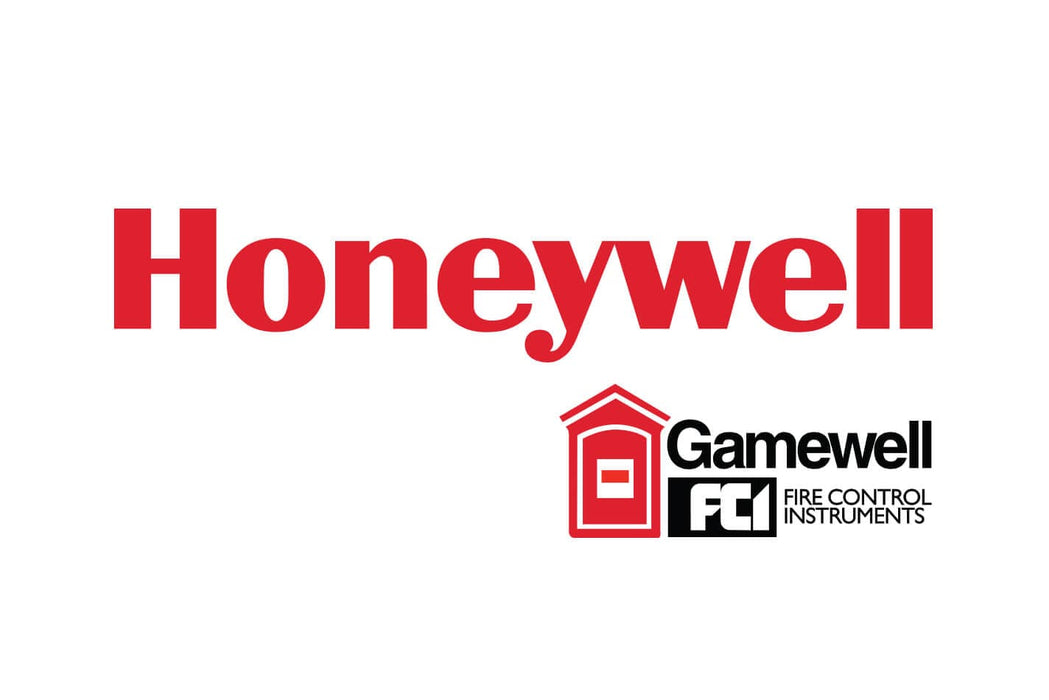 GAMEWELL FCI E3BB-BB