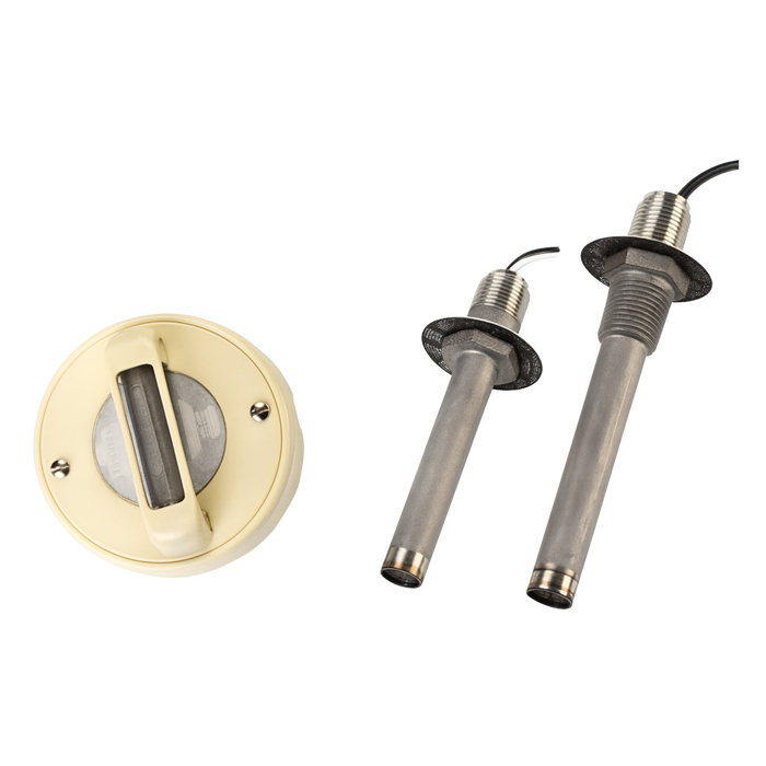 KIDDE 12-F27121-000-10-0T