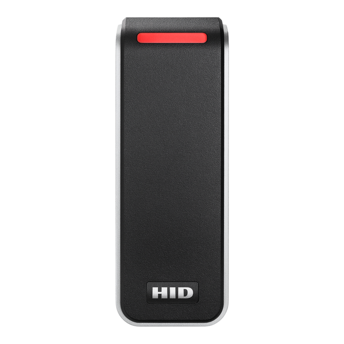 20NKS-00-000000 HID