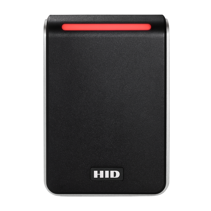 40NKS-01-00001H HID