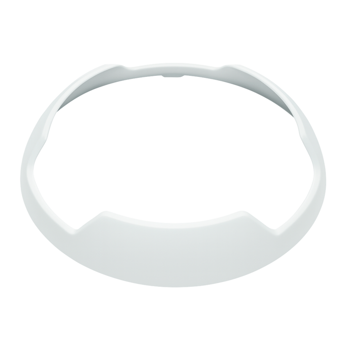 BZWC-P SYSTEM SENSOR