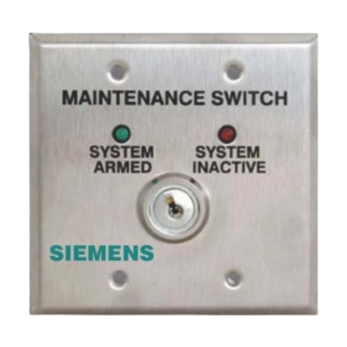 CPY-MTS SIEMENS