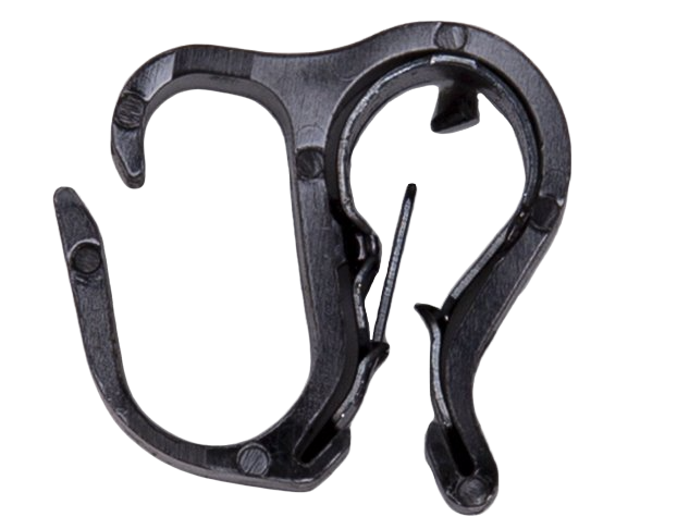HPC-2 PROTECTOWIRE