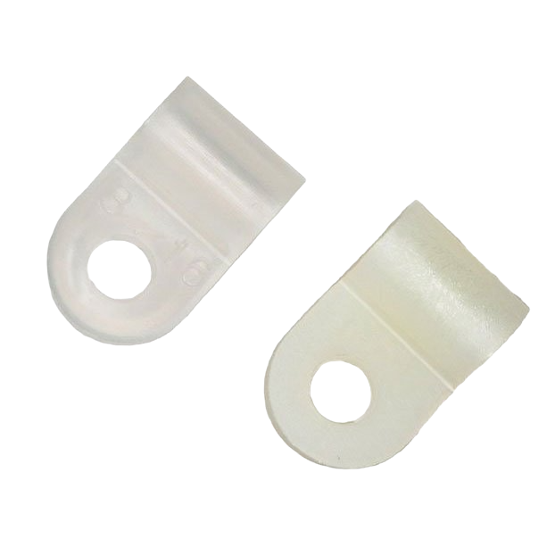 FIL DE PROTECTION WAW-N