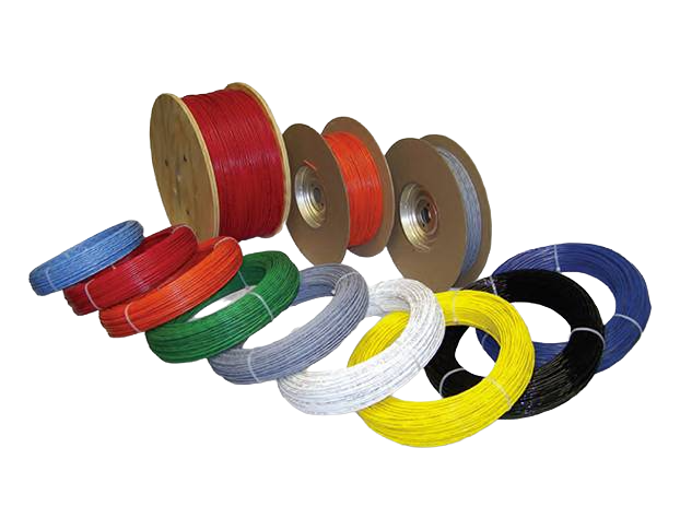 PROTECTOWIRE PHSC-190-EPC-M