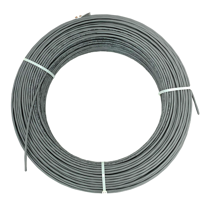 PROTECTOWIRE PHSC-220-XCR-M