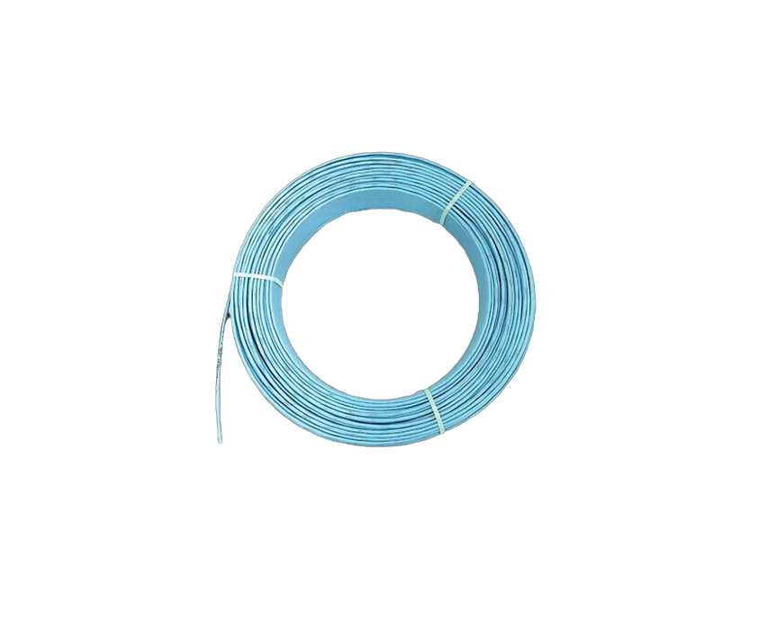 PHSC-356-XCR-M PROTECTOWIRE