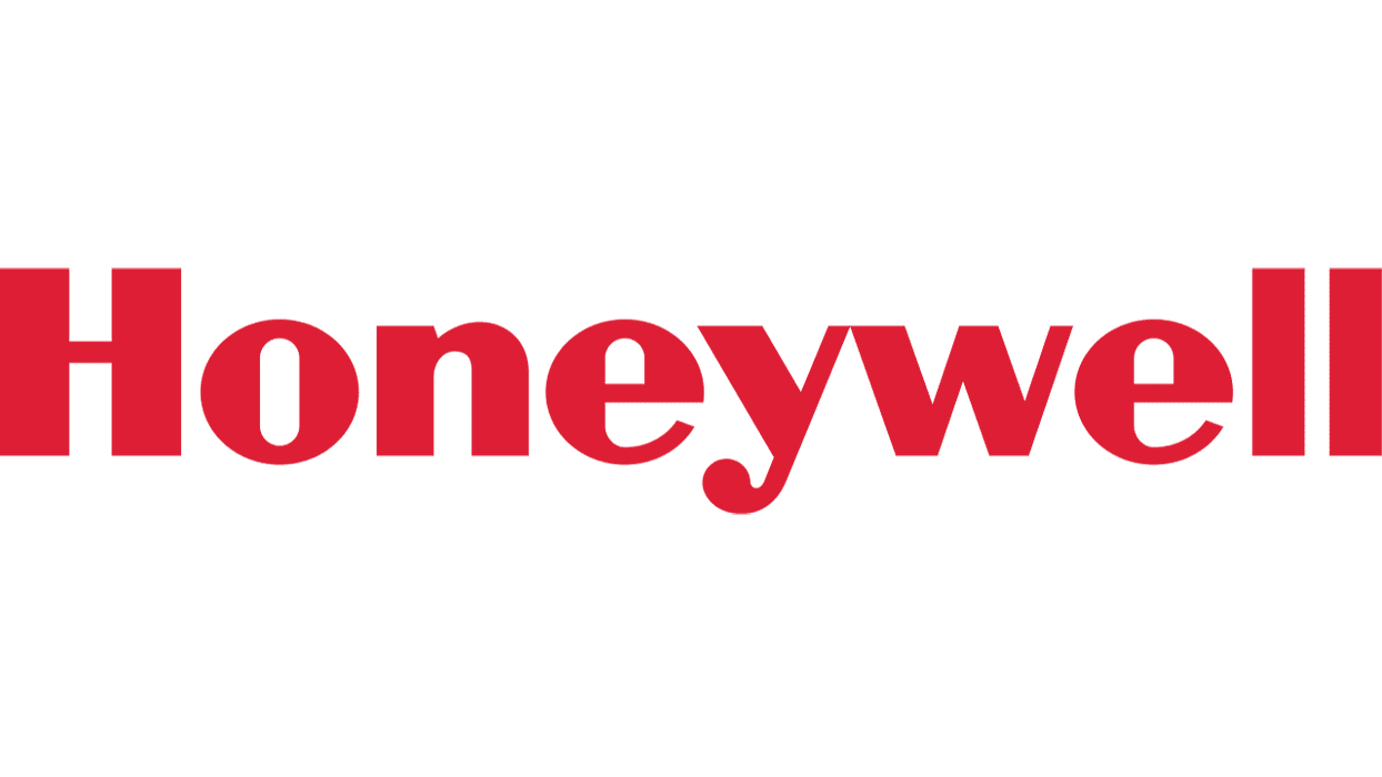 BZGW-F HONEYWELL