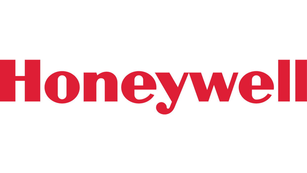 W-SYNC HONEYWELL