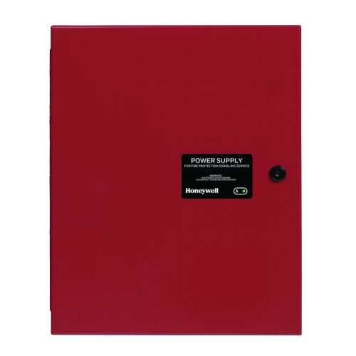 HPF-PS10 HONEYWELL