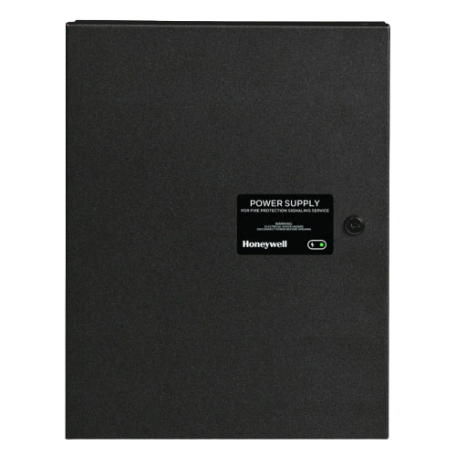 HPF-PS10B HONEYWELL