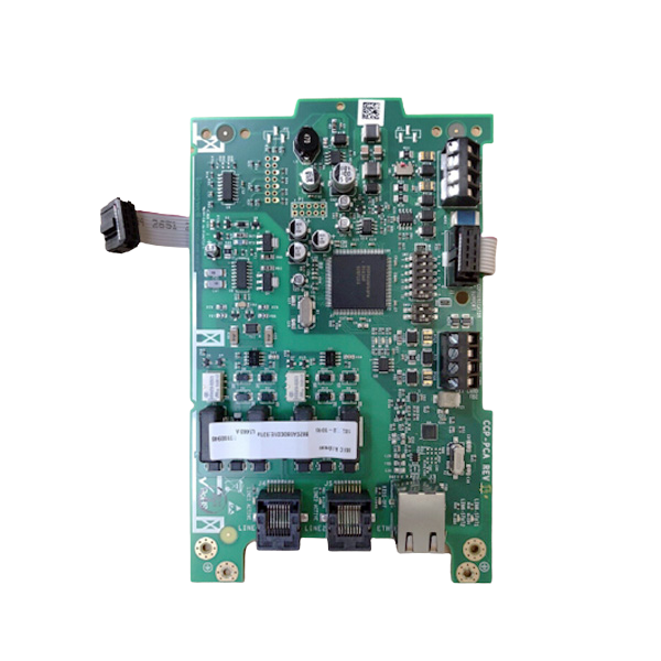 IPOTS-COM HONEYWELL