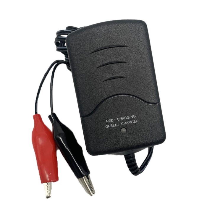 PSC12500ACX-US POWER SONIC