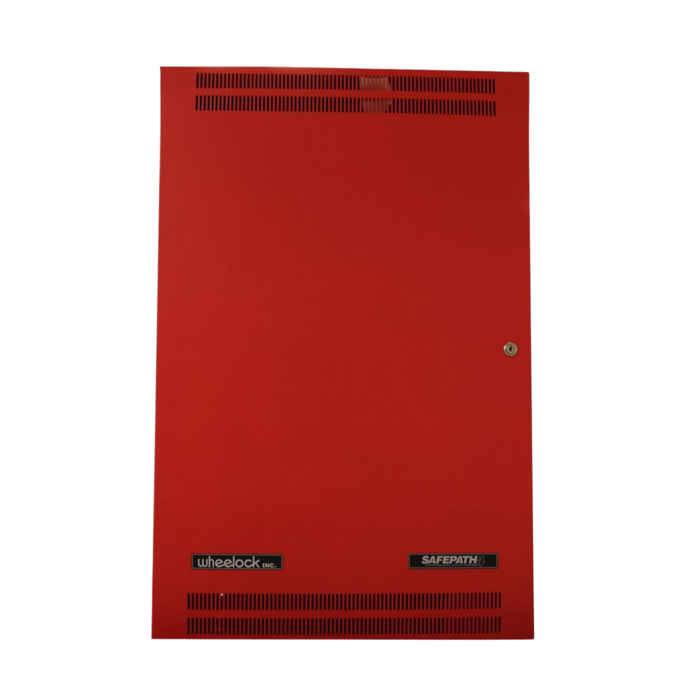 SPB-320 WHEELOCK