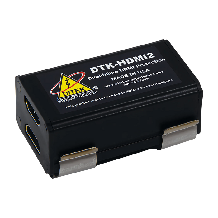 DTK-HDMI2 DITEK