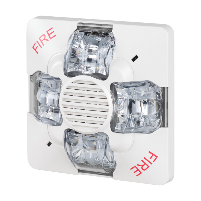 EWGSVMWF KIDDE COMMERCIAL