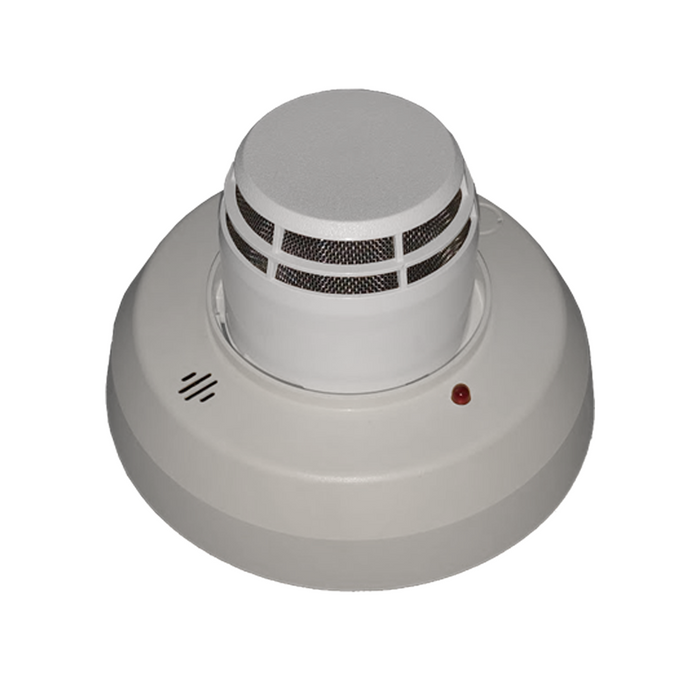 Z77 GAMEWELL