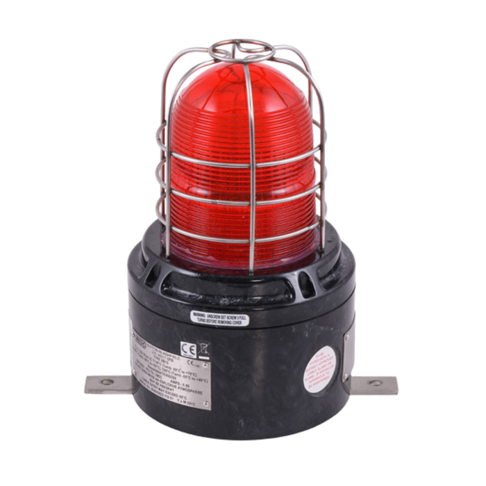 XB15UL0241506CNBTR WHEELOCK