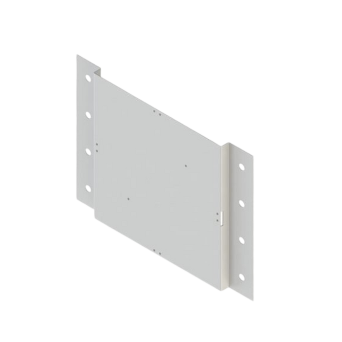 1030-000 FIRERAY