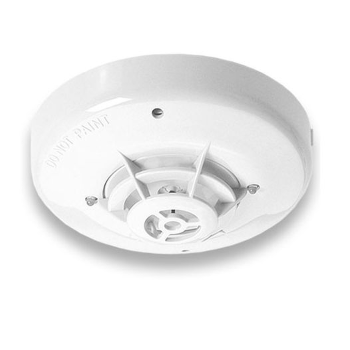 DCD-AE3 (WHITE) HOCHIKI