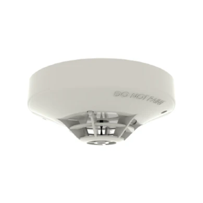 DCD-AE3 (IVORY) HOCHIKI