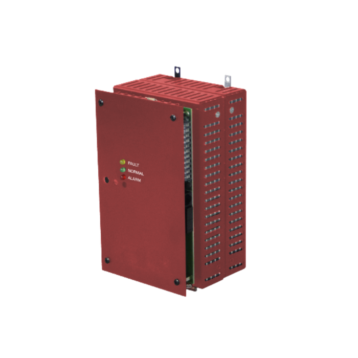 ANS100XR KIDDE COMMERCIAL