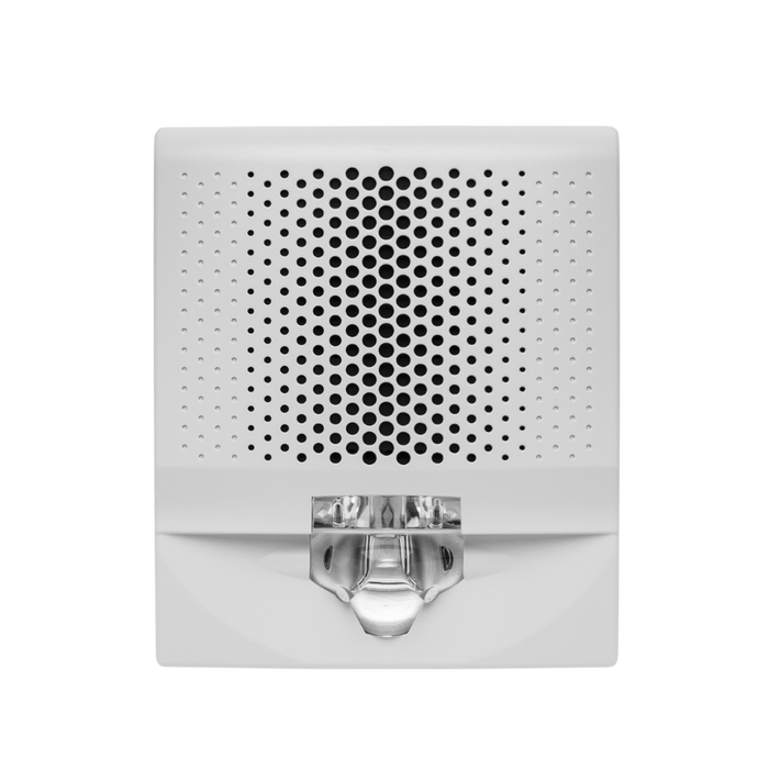 EG4LFVWF KIDDE COMMERCIAL