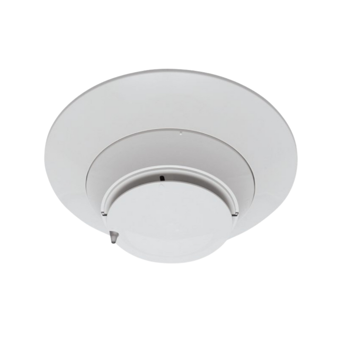 MIX-2351TIRAP MIRCOM