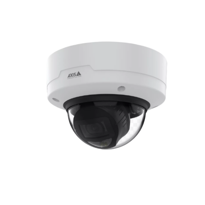AXIS P3267-LV