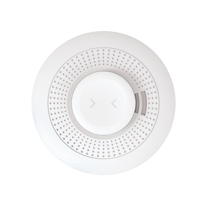 RESIDEO PROSIXSMOKEV