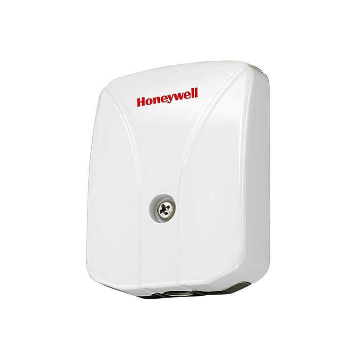 SC100 HONEYWELL