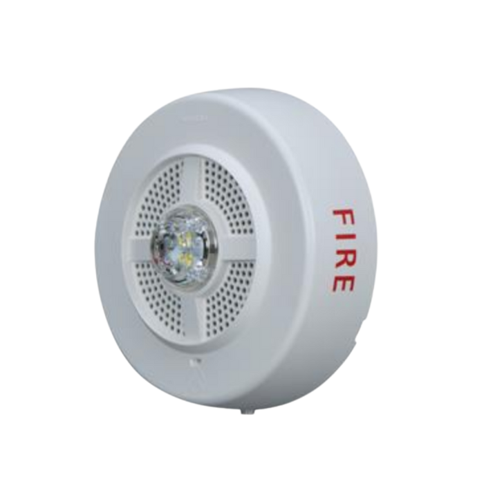SC-SS-CW-F SIEMENS