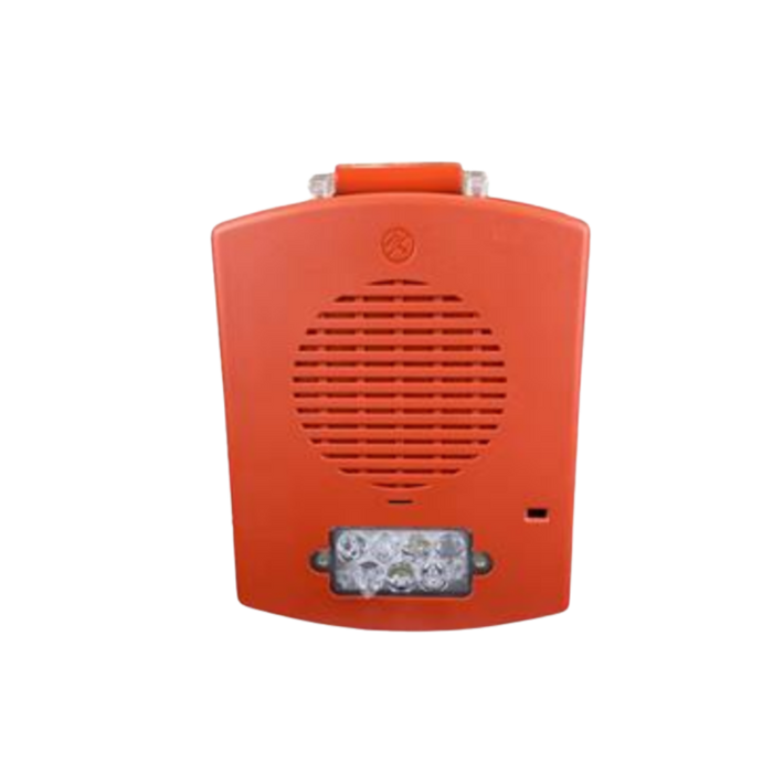 SL23RMTS-FR SIEMENS