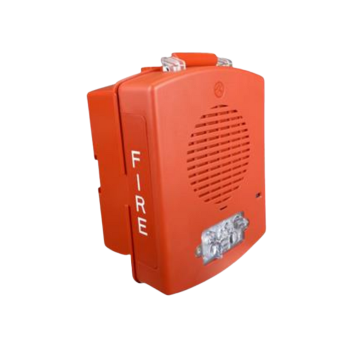 SL24XMTS-FR SIEMENS