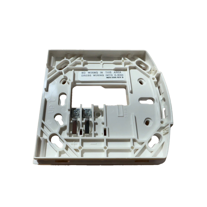 AUTOCALL A49MP-AVVOWW