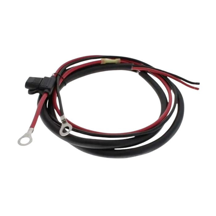 SILENT KNIGHT 140694