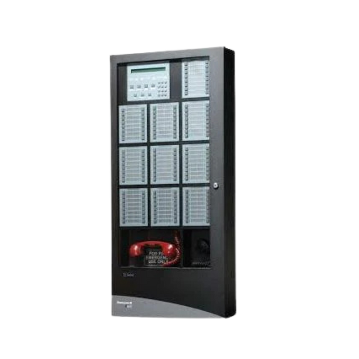 E3BB-BC/INCC GAMEWELL