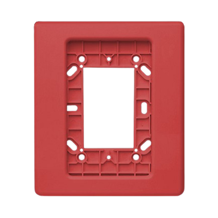 EG1TR KIDDE COMMERCIAL