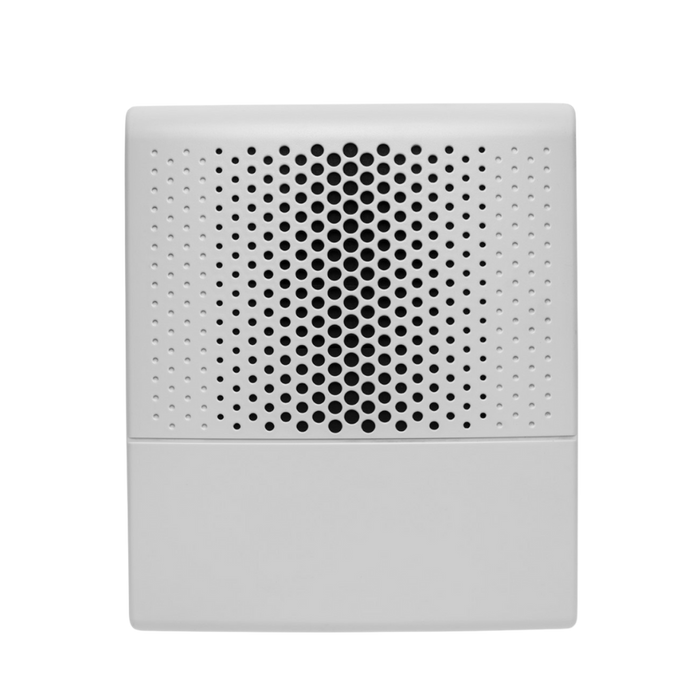 KIDDE COMMERCIAL EG4LFWF