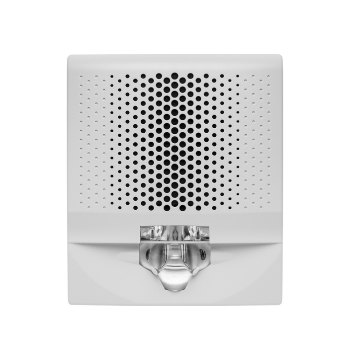 EG4LFVWN KIDDE COMMERCIAL