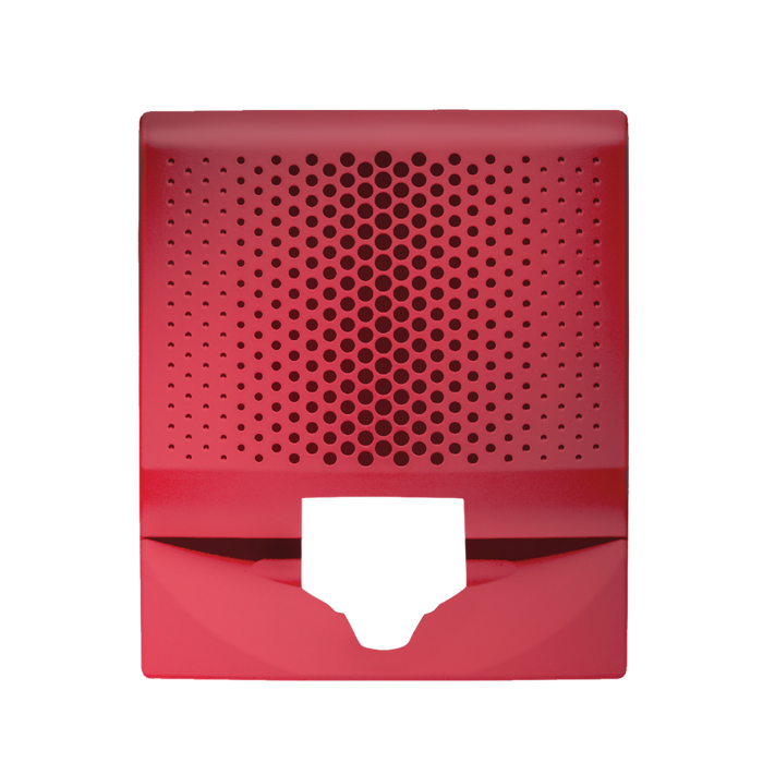 EG4SVRF-CVR KIDDE COMMERCIAL