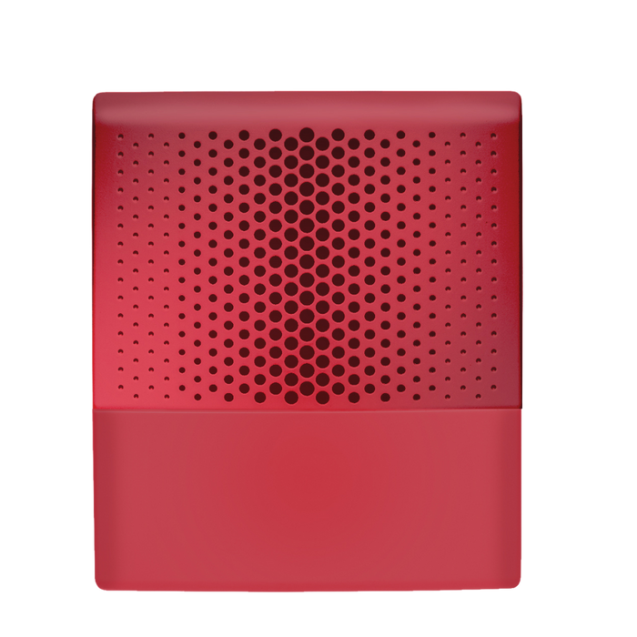 EG4SRF-CVR KIDDE COMMERCIAL