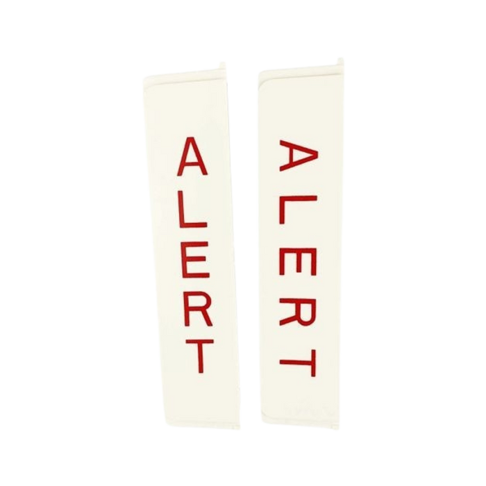 ELLP-ALW WHEELOCK