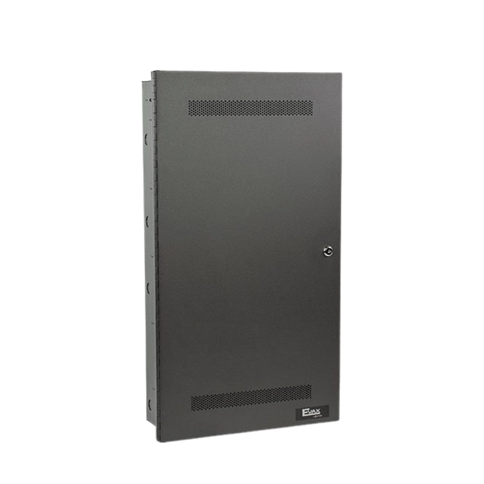 EVAX-200/12Z POTTER