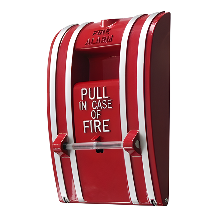 KIDDE COMMERCIAL K-270P-SPO