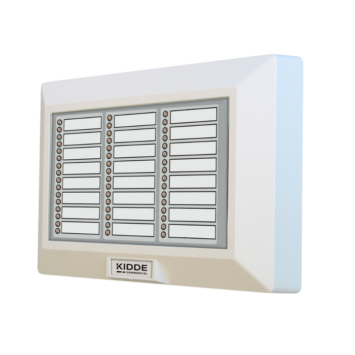 K-RLED24-2 KIDDE COMMERCIAL