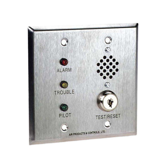 MS-RH/KA/P/A/T POTTER