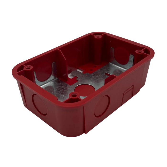 SBBGRL SYSTEM SENSOR