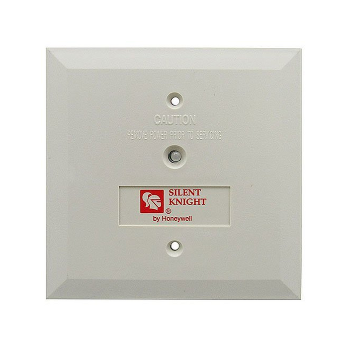 SD505-ARM SILENT KNIGHT